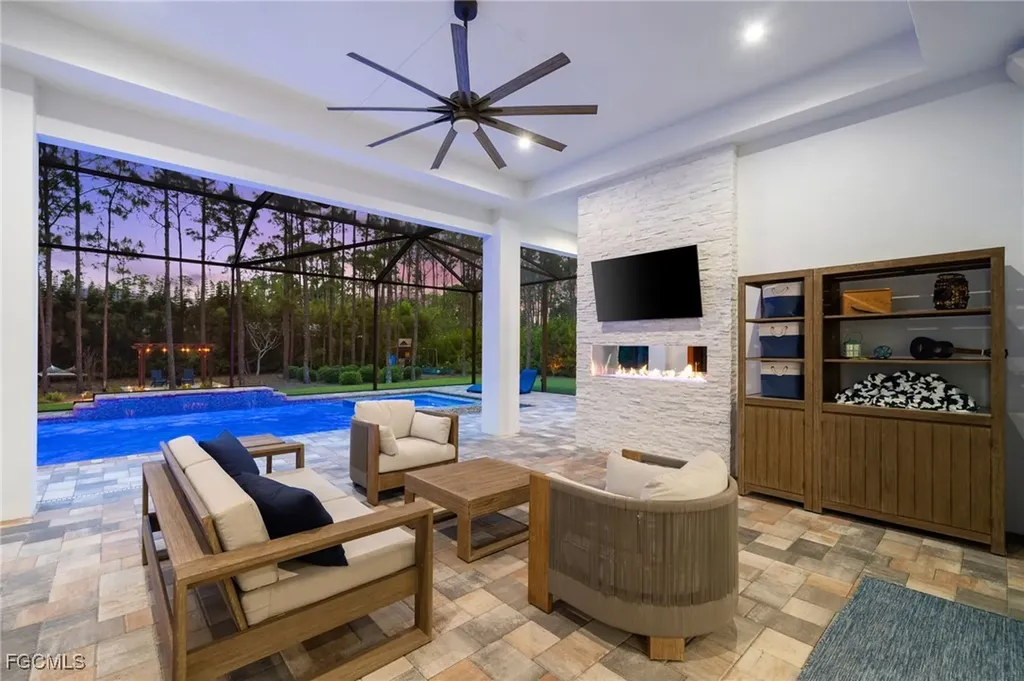 24132 Dietz Drive Bonita Springs FL 34135