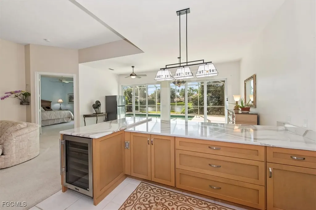4017 Trinidad Way Naples FL 34119