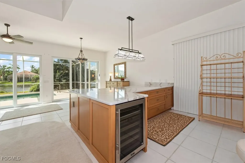 4017 Trinidad Way Naples FL 34119
