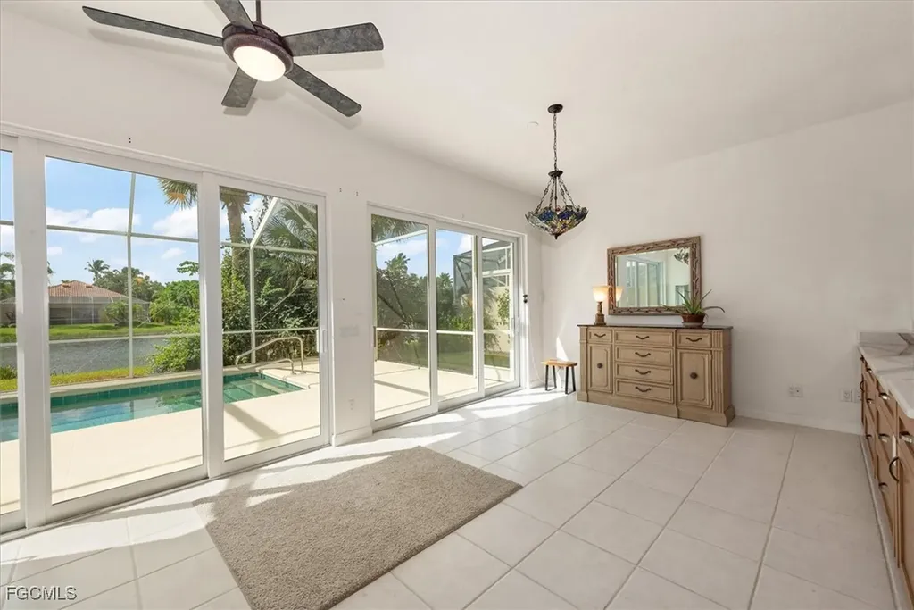4017 Trinidad Way Naples FL 34119
