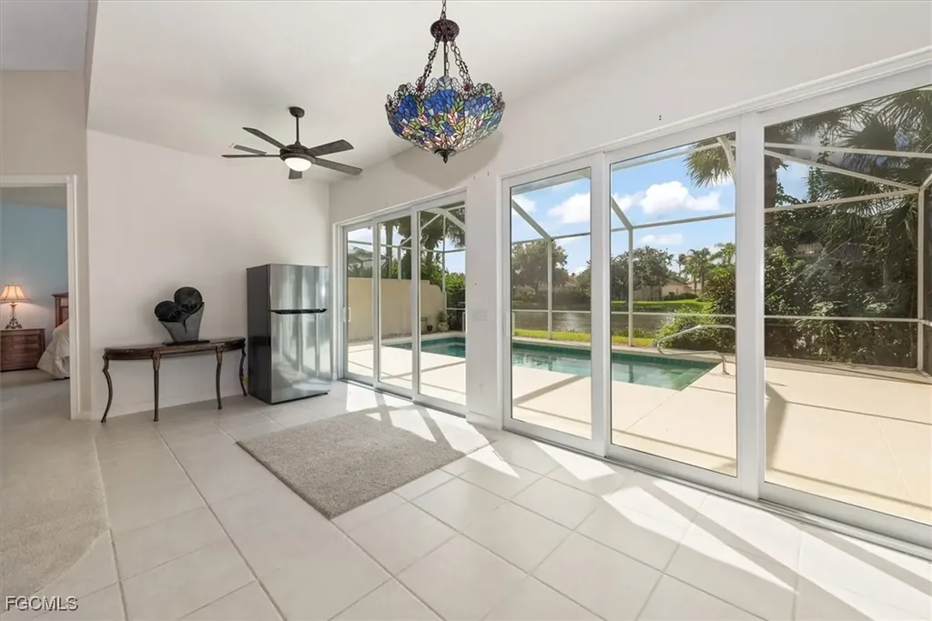 4017 Trinidad Way Naples FL 34119