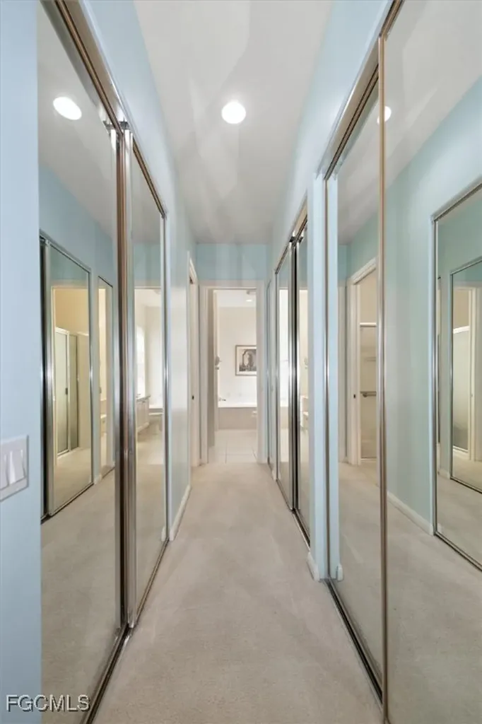 4017 Trinidad Way Naples FL 34119