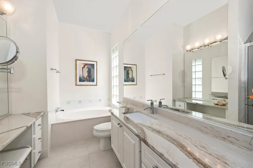 4017 Trinidad Way Naples FL 34119