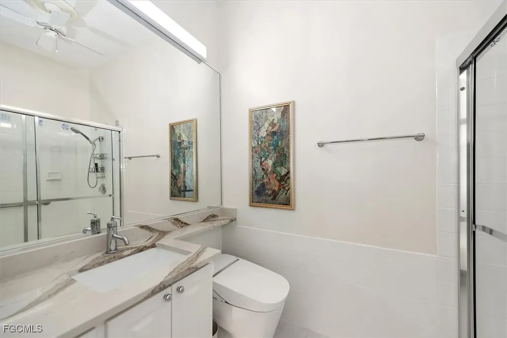 4017 Trinidad Way Naples FL 34119