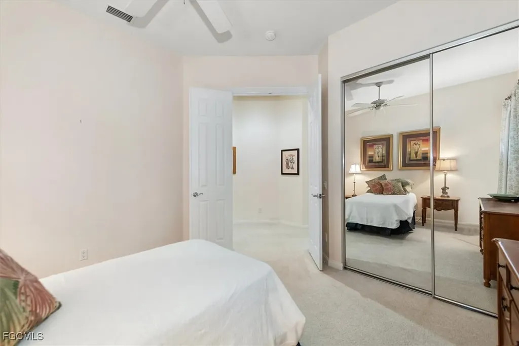 4017 Trinidad Way Naples FL 34119