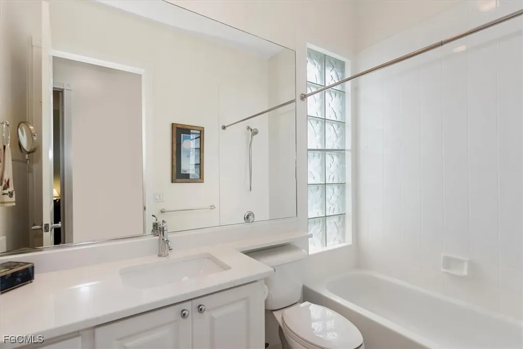 4017 Trinidad Way Naples FL 34119