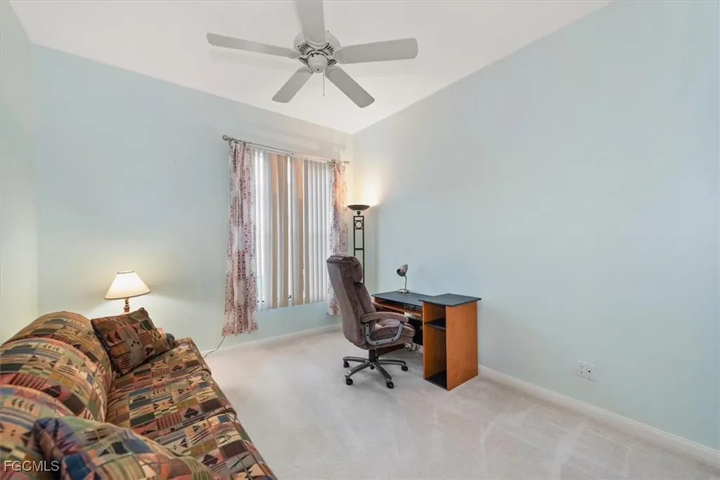 4017 Trinidad Way Naples FL 34119