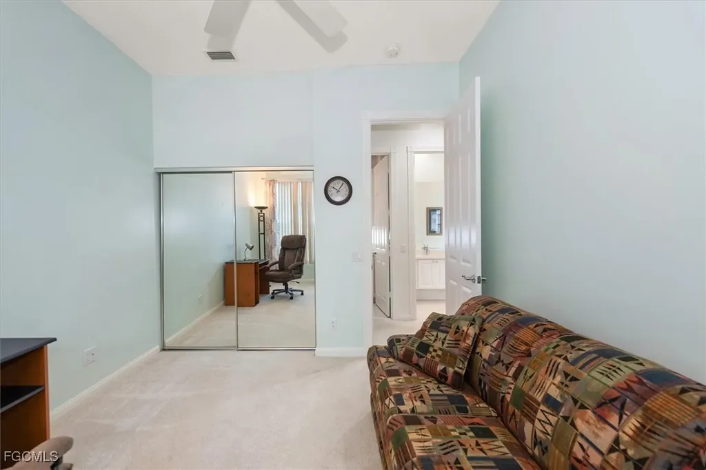 4017 Trinidad Way Naples FL 34119