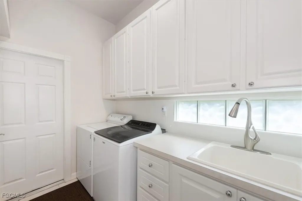 4017 Trinidad Way Naples FL 34119