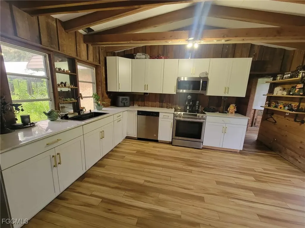 3570 Williamson Road Fort Myers FL 33905