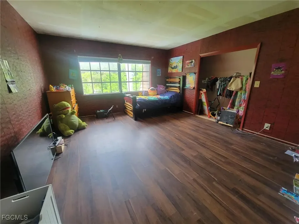 3570 Williamson Road Fort Myers FL 33905