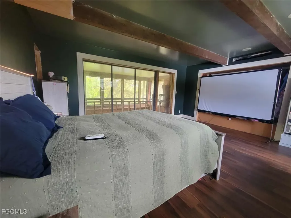 3570 Williamson Road Fort Myers FL 33905