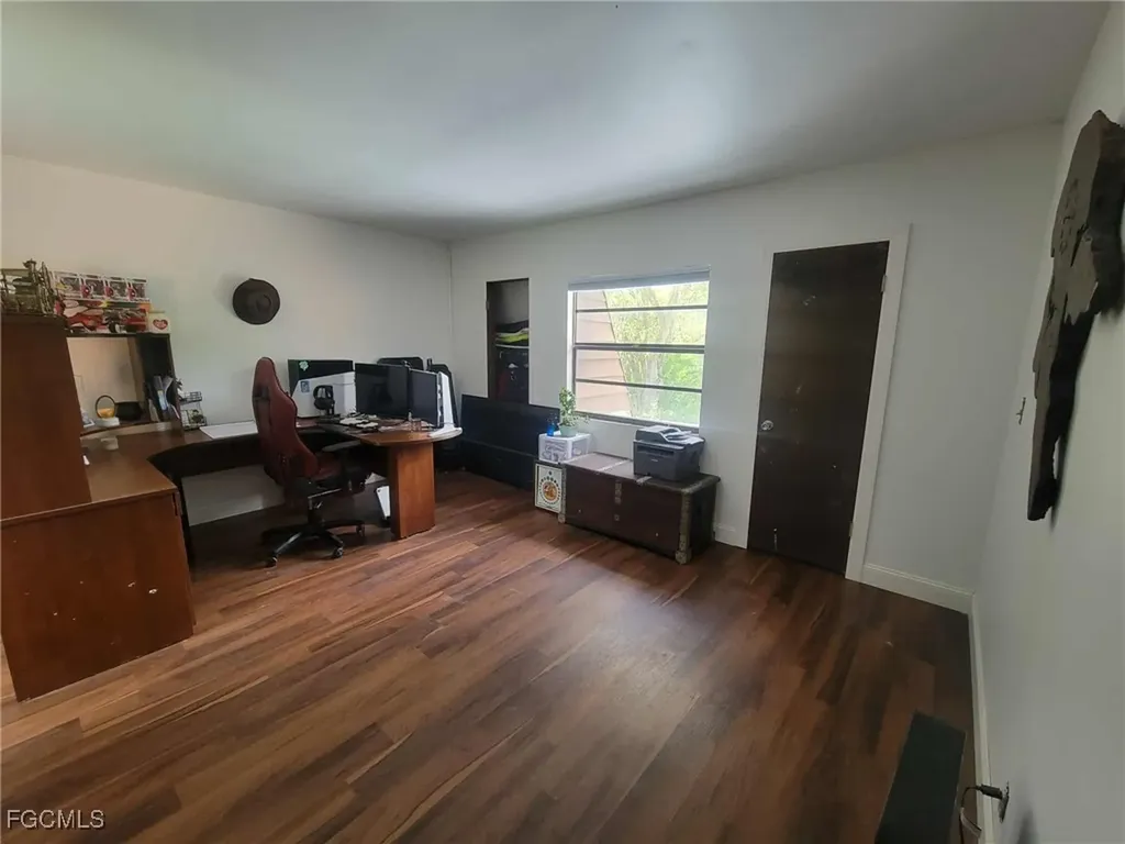 3570 Williamson Road Fort Myers FL 33905