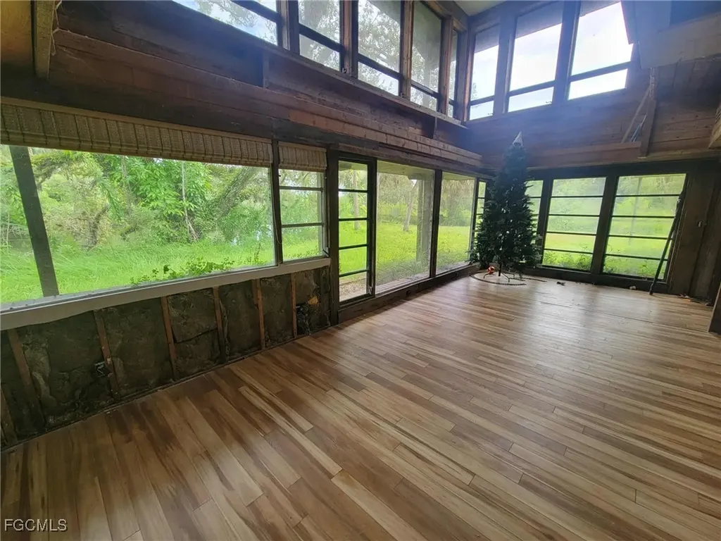 3570 Williamson Road Fort Myers FL 33905