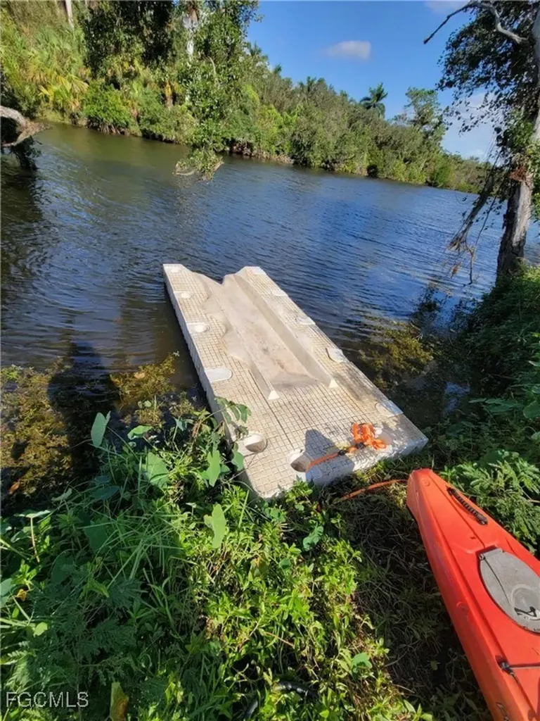 3570 Williamson Road Fort Myers FL 33905