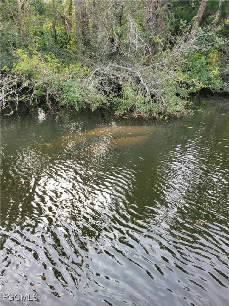 3570 Williamson Road Fort Myers FL 33905