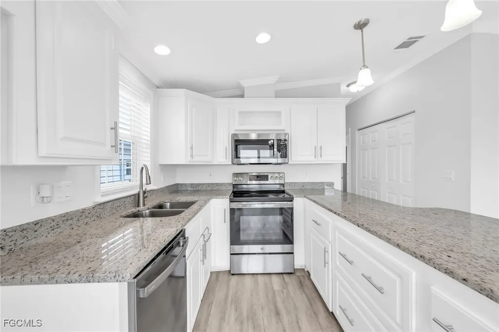 17142 Casselberry Lane Fort Myers FL 33967