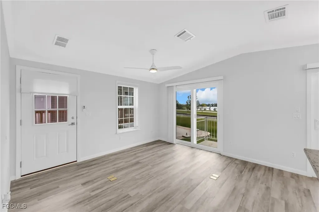 17142 Casselberry Lane Fort Myers FL 33967