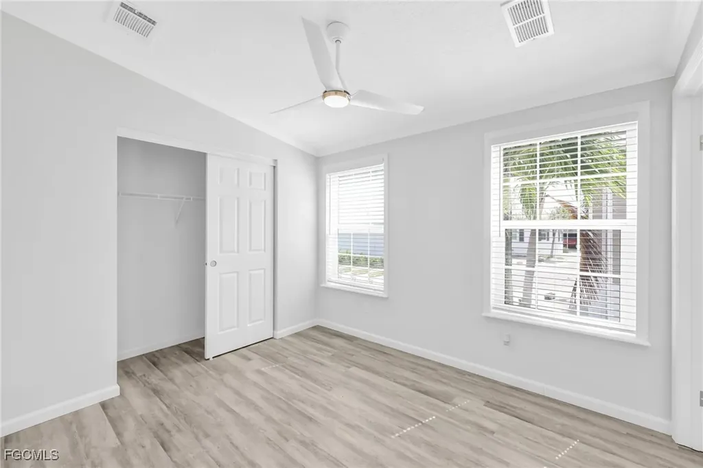 17142 Casselberry Lane Fort Myers FL 33967