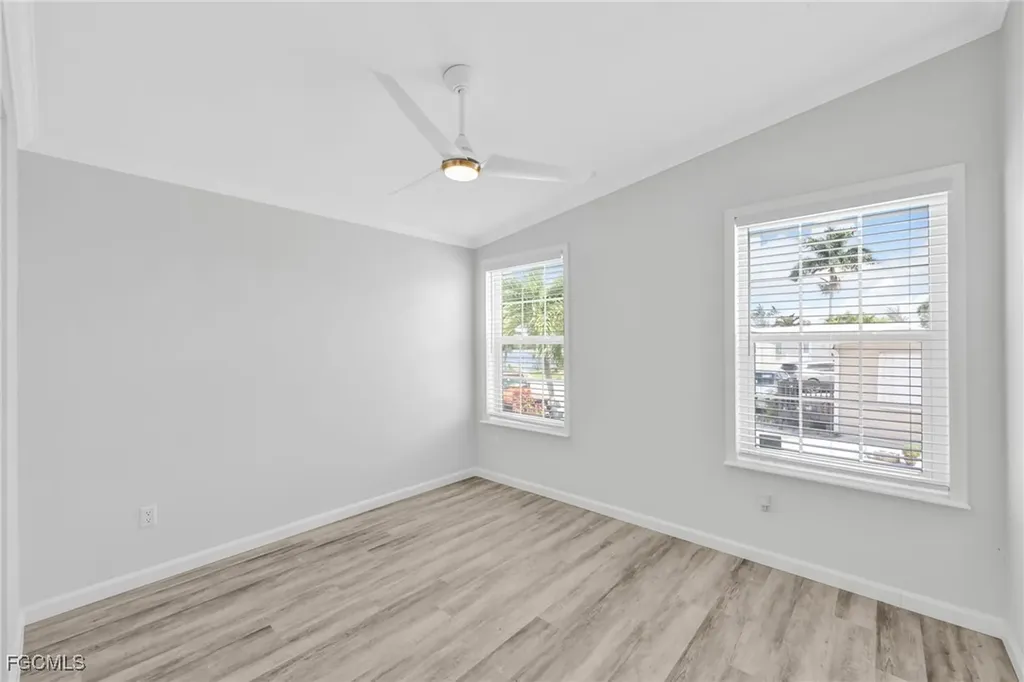 17142 Casselberry Lane Fort Myers FL 33967