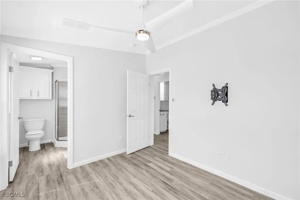 17142 Casselberry Lane Fort Myers FL 33967