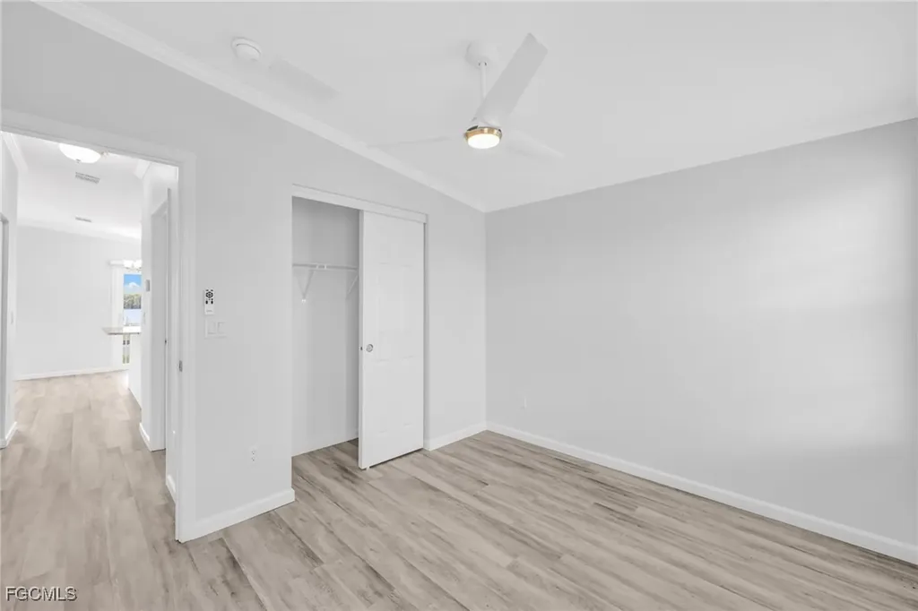 17142 Casselberry Lane Fort Myers FL 33967