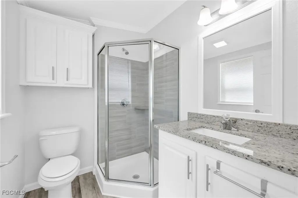 17142 Casselberry Lane Fort Myers FL 33967