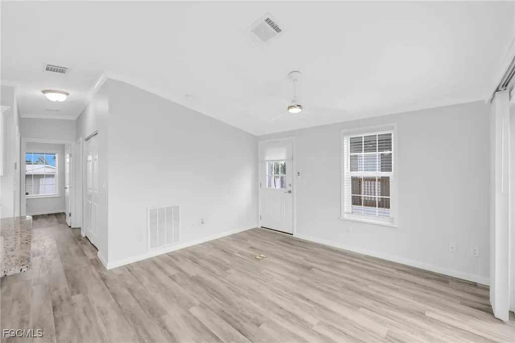 17142 Casselberry Lane Fort Myers FL 33967