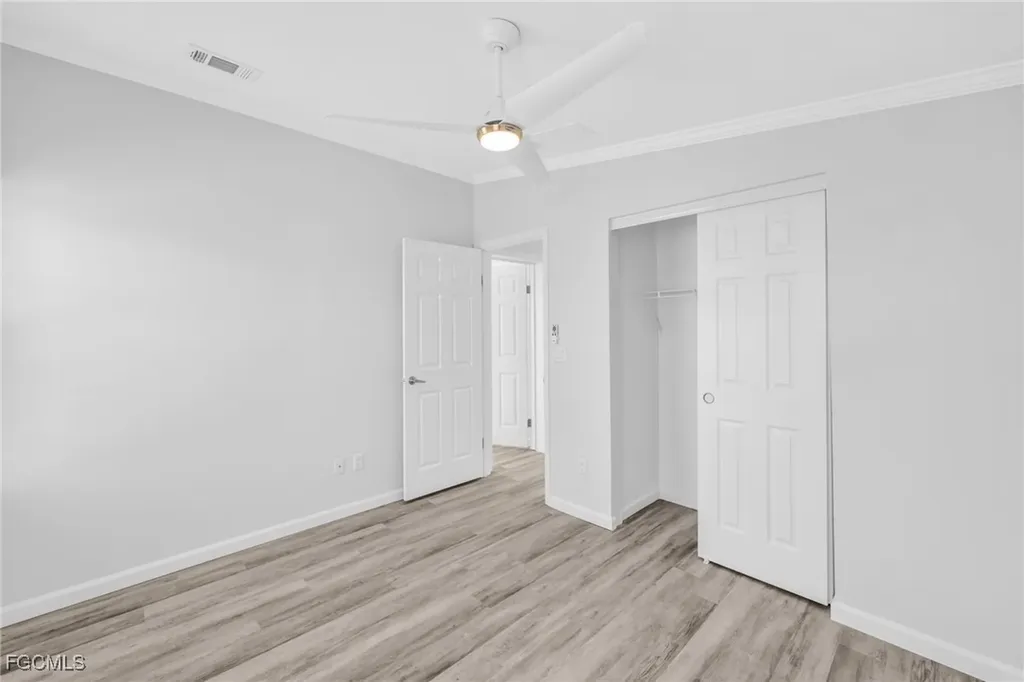 17142 Casselberry Lane Fort Myers FL 33967