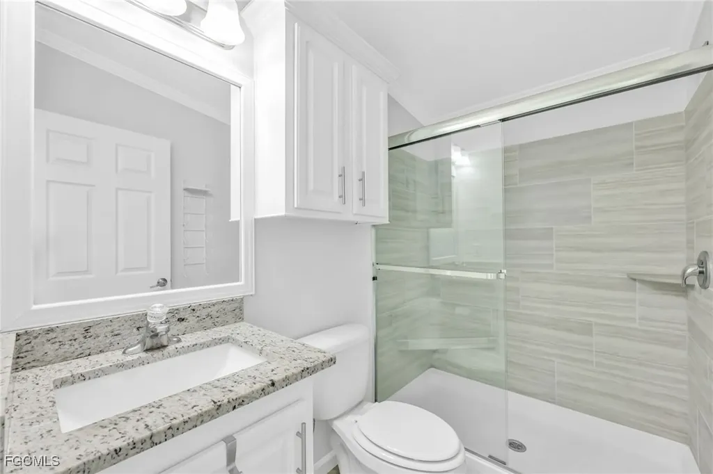 17142 Casselberry Lane Fort Myers FL 33967