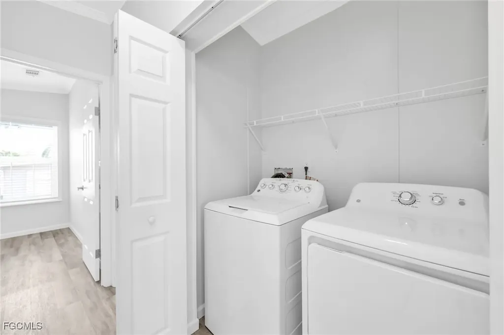 17142 Casselberry Lane Fort Myers FL 33967