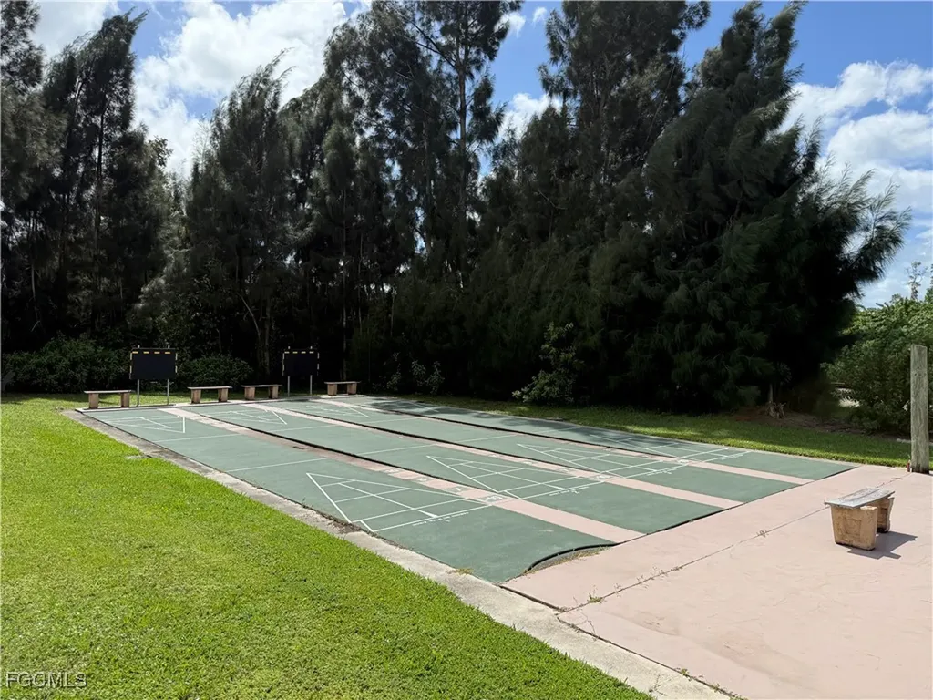 17142 Casselberry Lane Fort Myers FL 33967