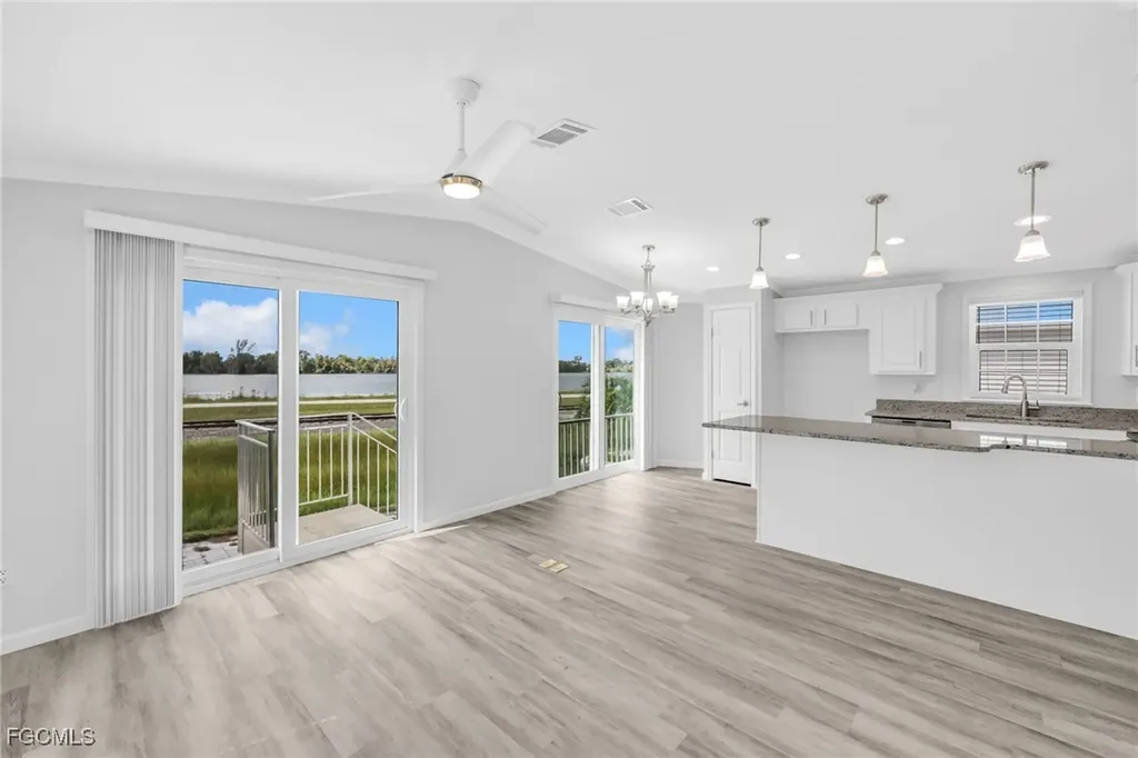 17142 Casselberry Lane Fort Myers FL 33967