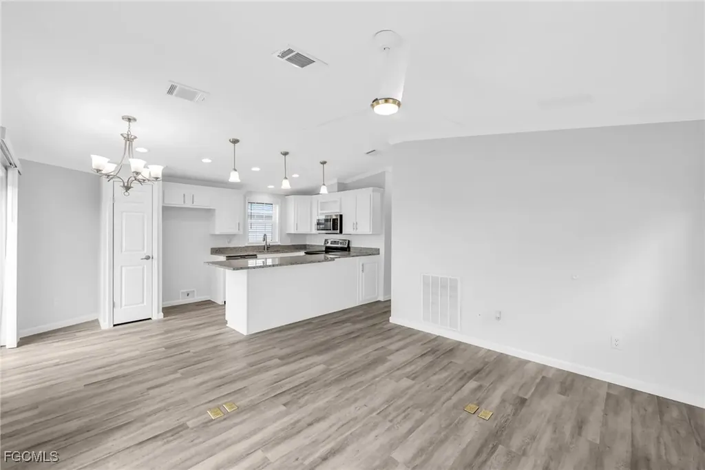 17142 Casselberry Lane Fort Myers FL 33967