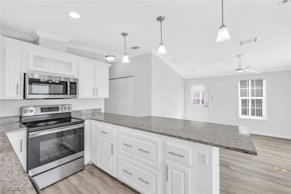 17142 Casselberry Lane Fort Myers FL 33967