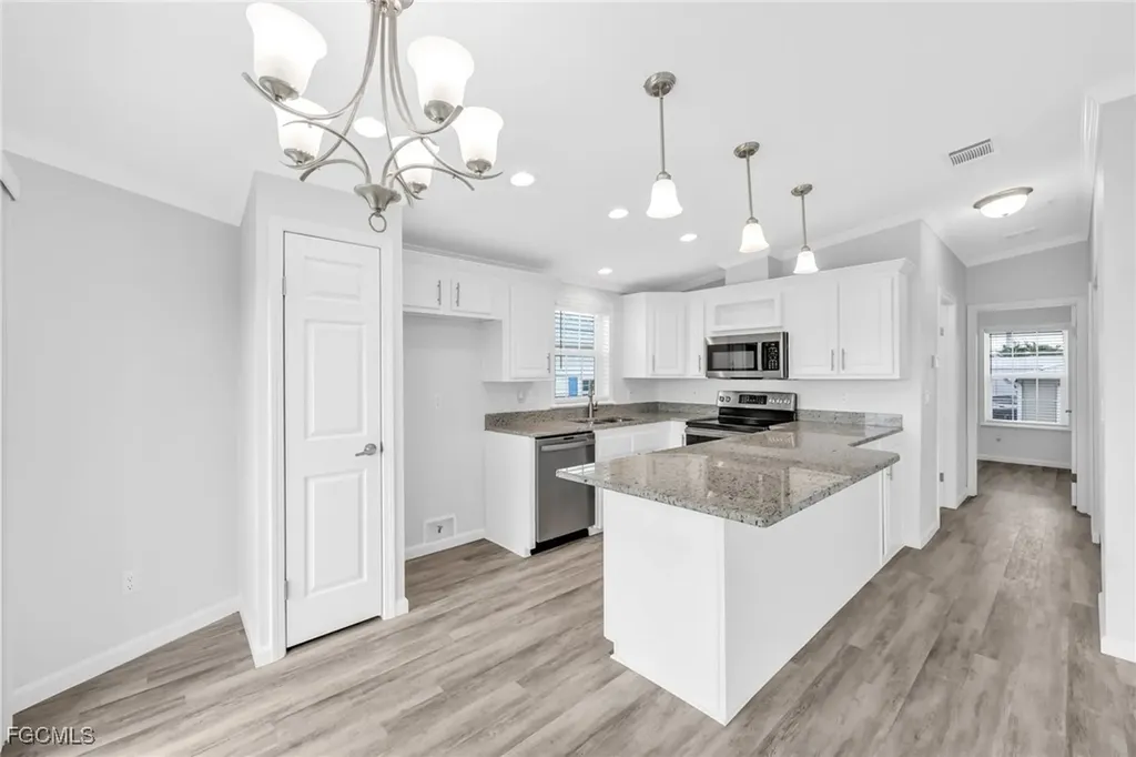 17142 Casselberry Lane Fort Myers FL 33967