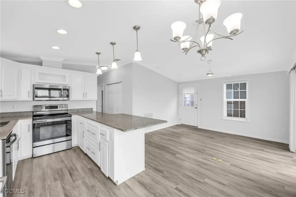 17142 Casselberry Lane Fort Myers FL 33967