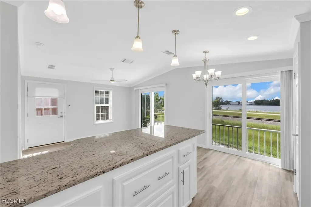 17142 Casselberry Lane Fort Myers FL 33967