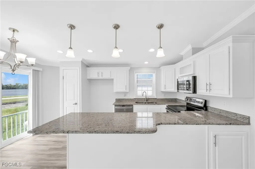 17142 Casselberry Lane Fort Myers FL 33967