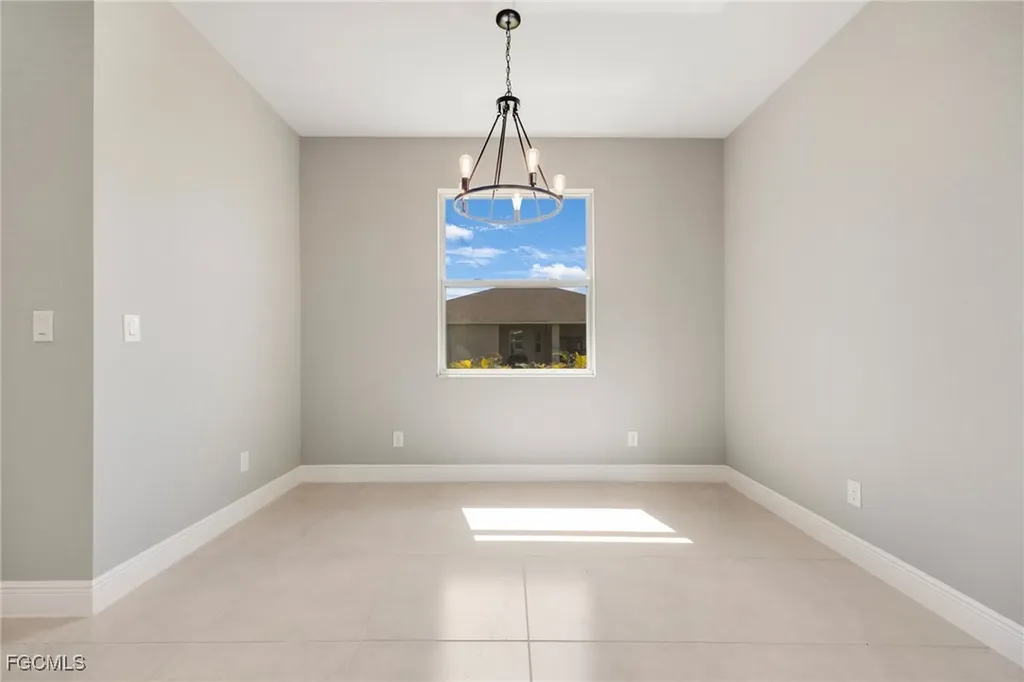 5028 N Peachtree Circle Labelle FL 33935