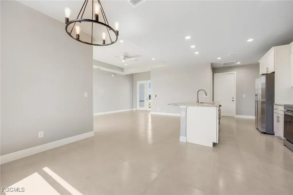 5028 N Peachtree Circle Labelle FL 33935