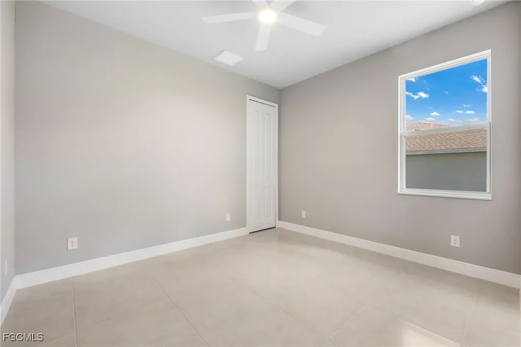 5028 N Peachtree Circle Labelle FL 33935