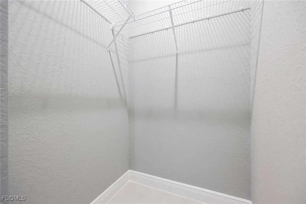 5028 N Peachtree Circle Labelle FL 33935