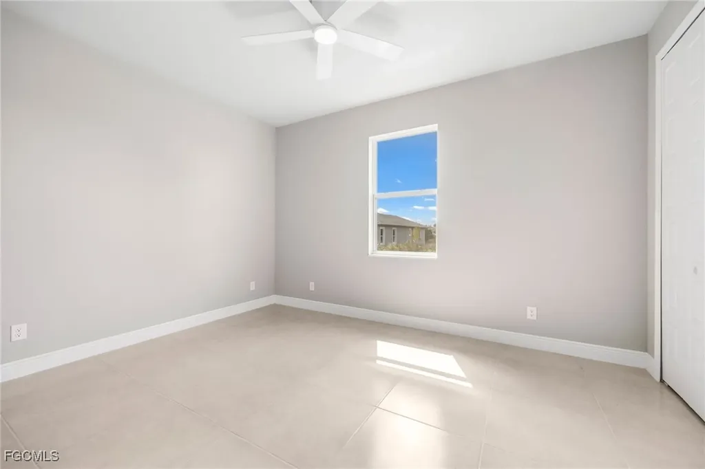 5028 N Peachtree Circle Labelle FL 33935