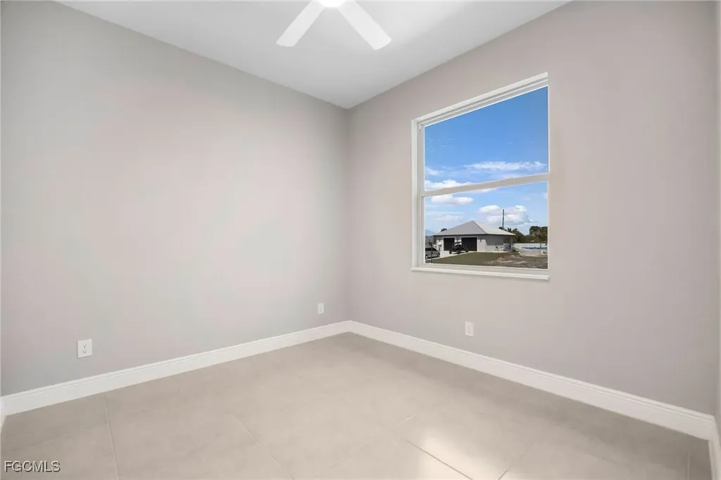 5028 N Peachtree Circle Labelle FL 33935
