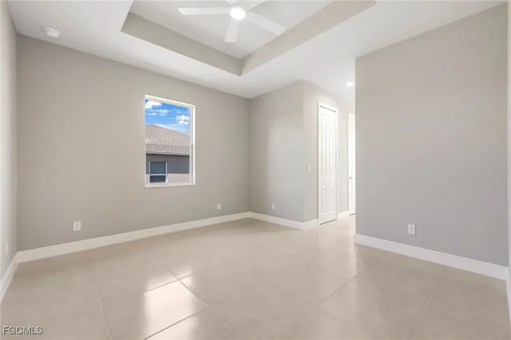 5028 N Peachtree Circle Labelle FL 33935