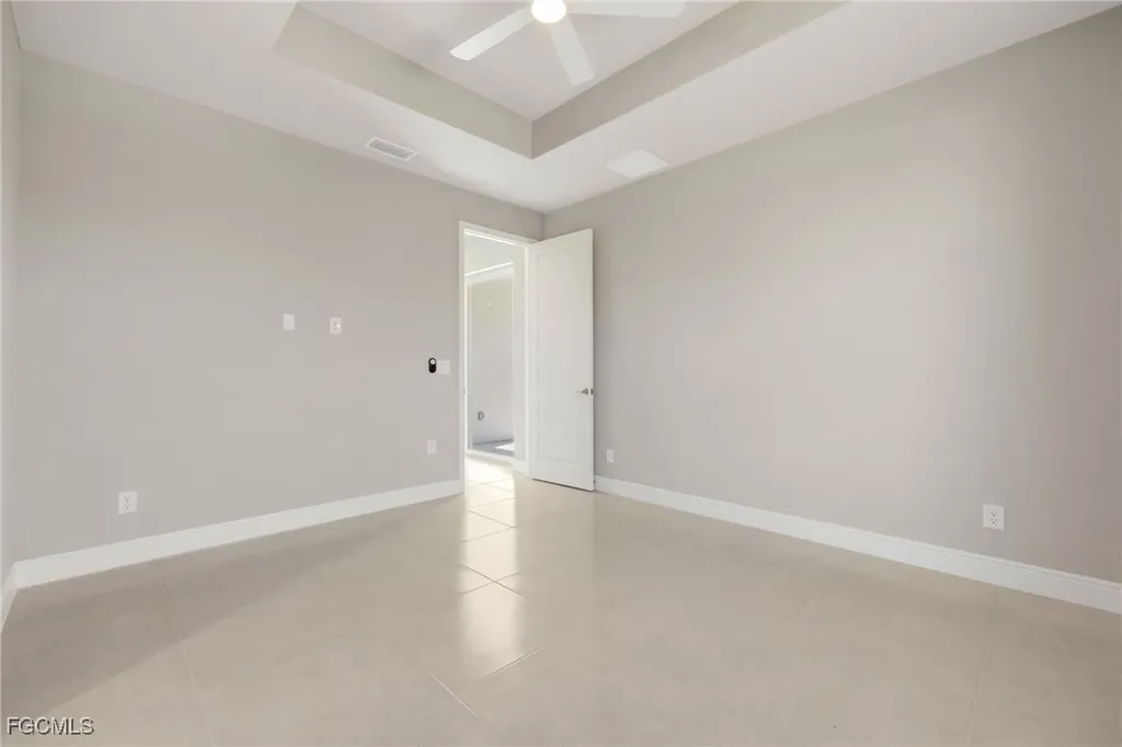5028 N Peachtree Circle Labelle FL 33935