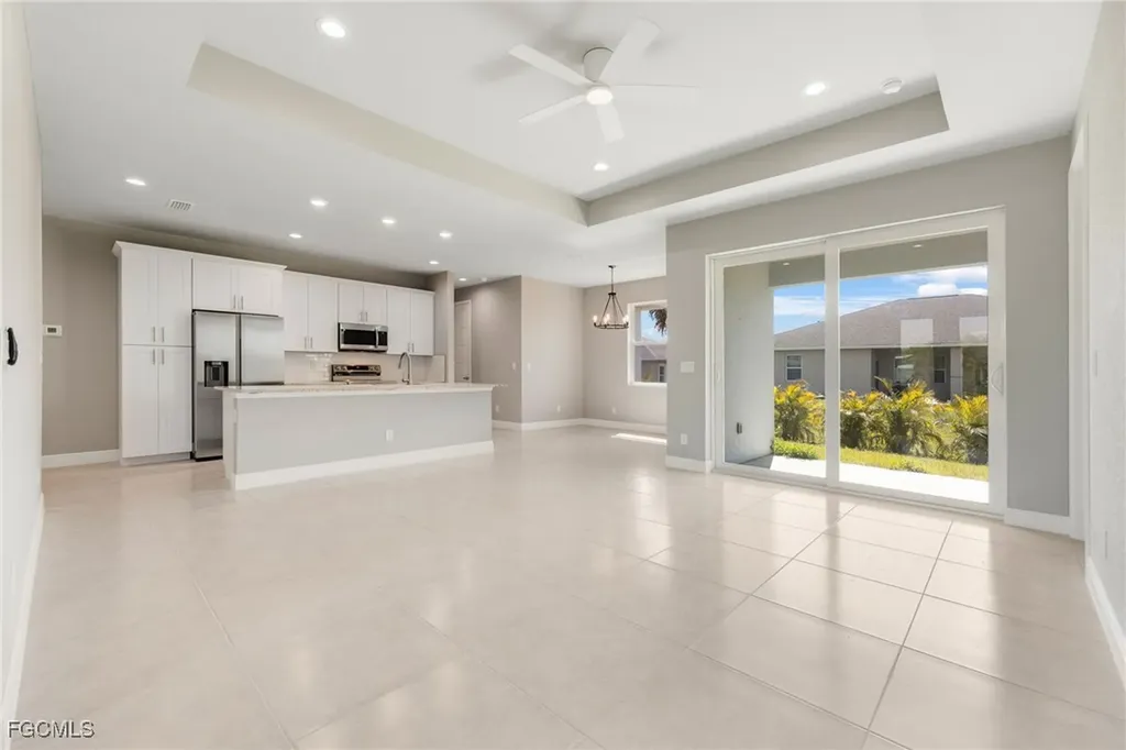 5028 N Peachtree Circle Labelle FL 33935