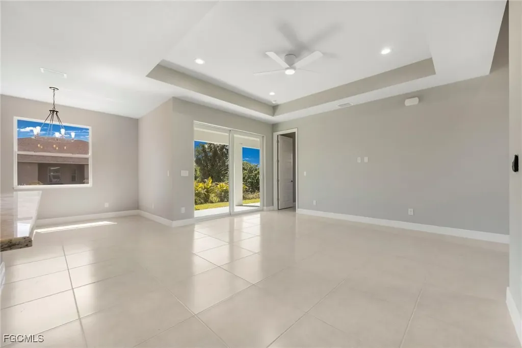5028 N Peachtree Circle Labelle FL 33935