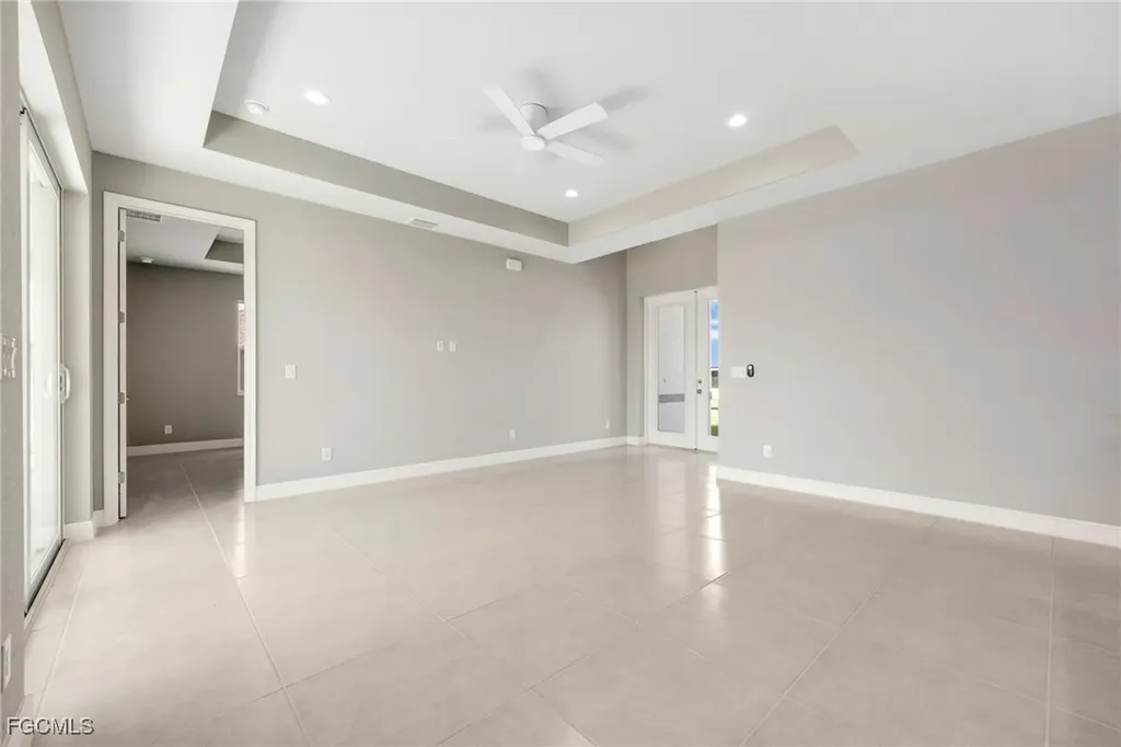 5028 N Peachtree Circle Labelle FL 33935